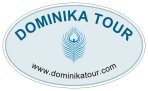 екскурсовод по Кракову тури відпочинок туризм Польща Краків